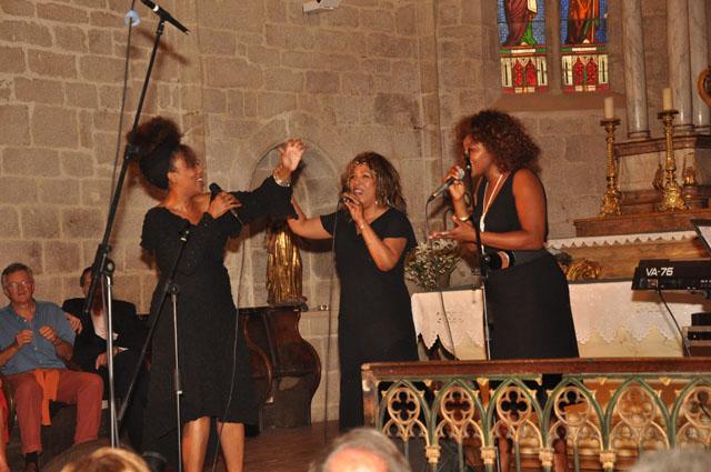 min 2011 08 14 gospel 086